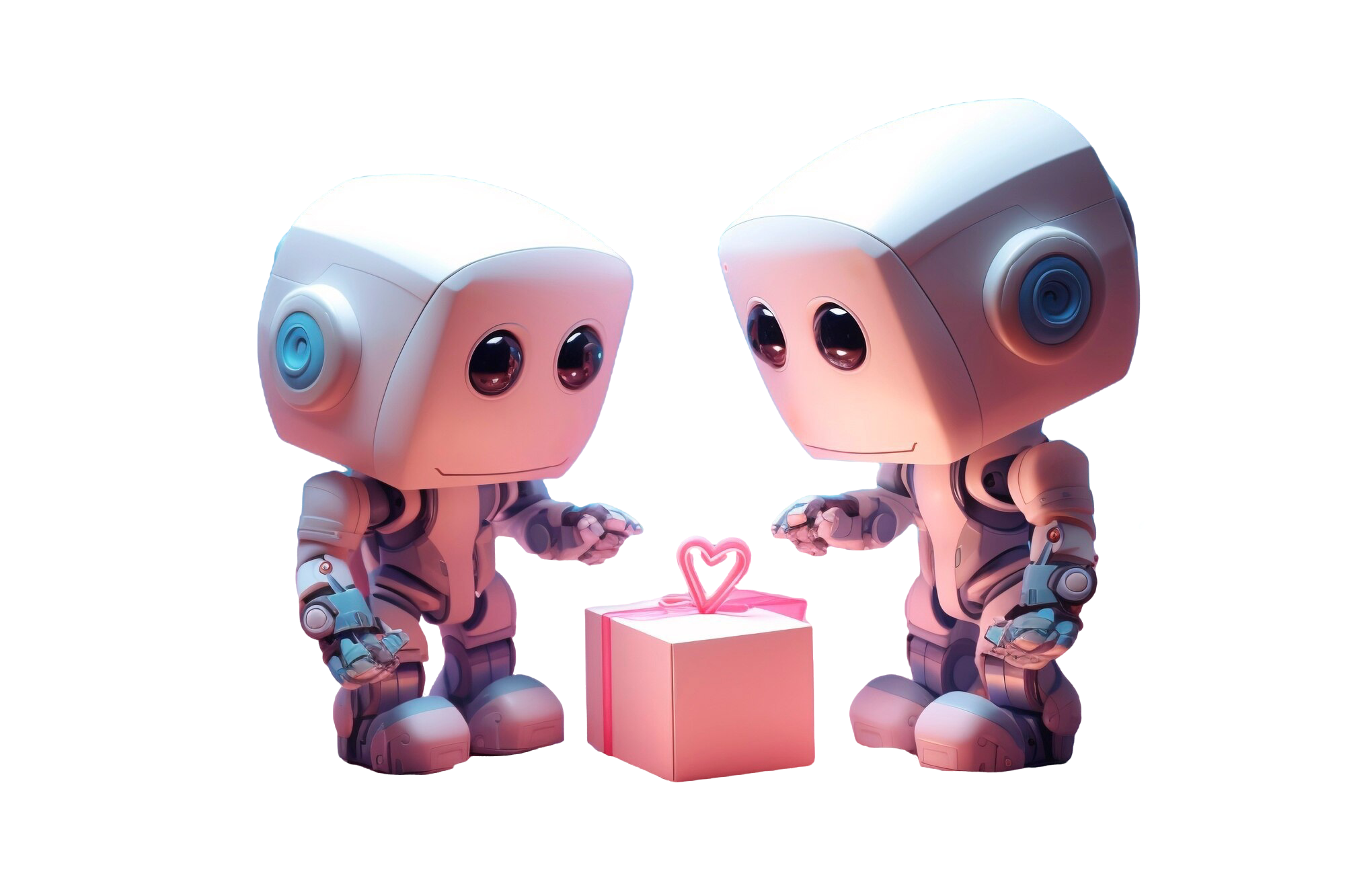 نمونه کارها